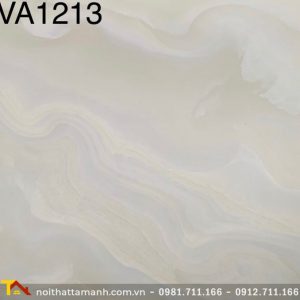 Gạch Ấn Độ 120x120 VA-1213