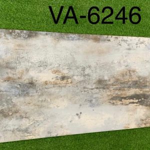 Gạch Ấn Độ 60x120 VA - 6246