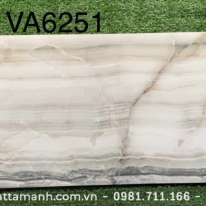 Gạch Ấn Độ 60x120 VA-6251