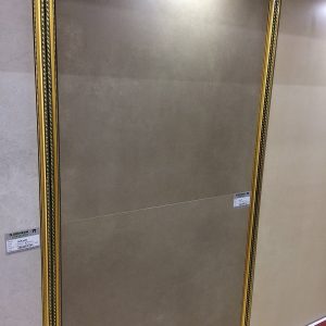 Gạch Ấn Độ 80x80 LOLA - Ảnh chụp thực tế tại Showroom