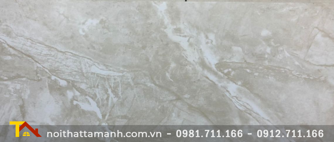 Gạch Đồng Tâm 30x60 3060 SAHARA 010
