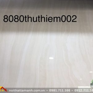 Gạch Đồng Tâm 80x80 8080 THUTHIEM 002