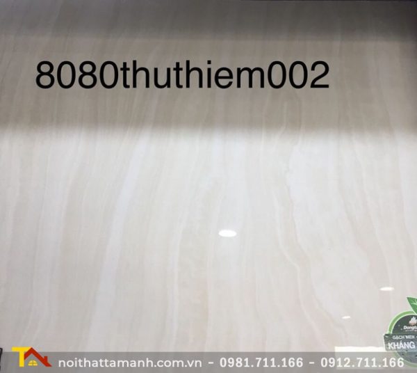 Gạch Đồng Tâm 80x80 8080 THUTHIEM 002