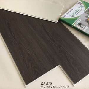 Sàn nhựa ROSA FLOOR DP 410