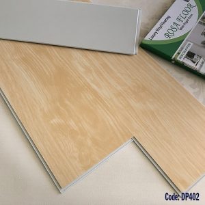 Sàn nhựa ROSA FLOOR P 402