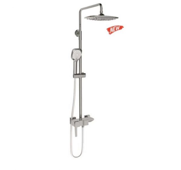 Sen cây nóng lạnh Luxta L7225