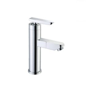 Vòi lavabo nóng lạnh Luxta L1204