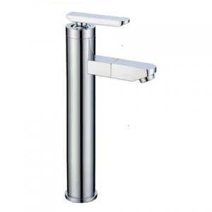 Vòi lavabo nóng lạnh Luxta L1204B