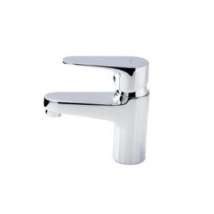 Vòi lavabo nóng lạnh Luxta L1210X6