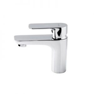 Vòi lavabo nóng lạnh Luxta L1220