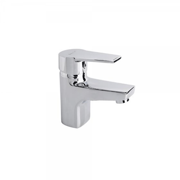 Vòi lavabo nóng lạnh Luxta L1226 