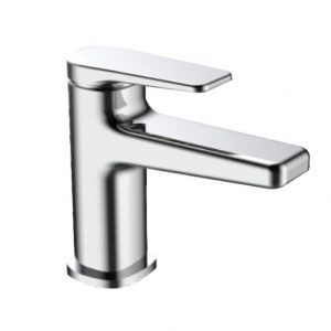 Vòi lavabo nóng lạnh Luxta L1229