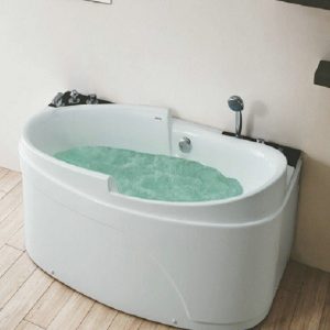 Bồn tắm massage GEMY G9013