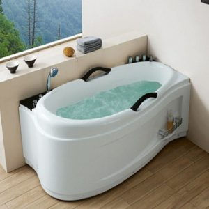 Bồn tắm massage GEMY G9020-1.5