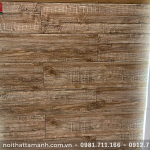 Gạch Royal 15x60 VG 15663