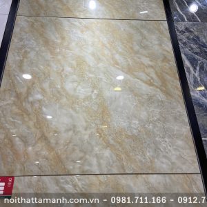 Gạch Royal 60x60 QQ684