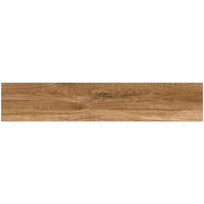 Gạch lát nền TASA 15x80 1593