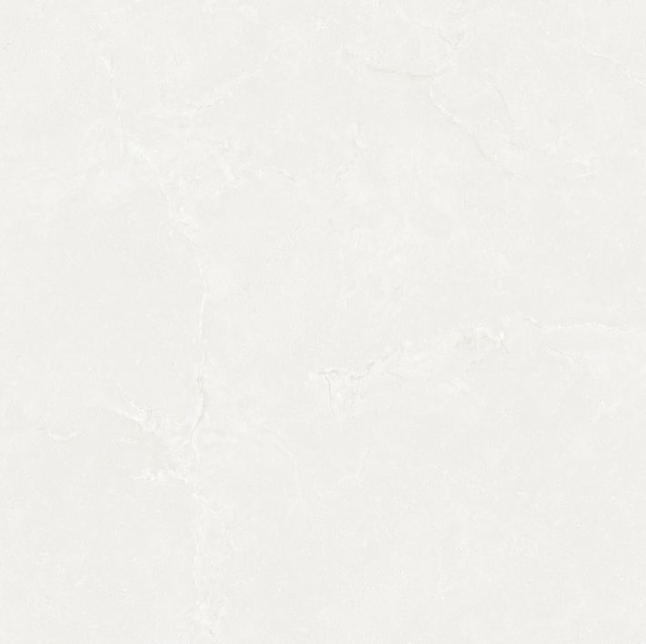Gạch lát nền TASA 80x80 8173
