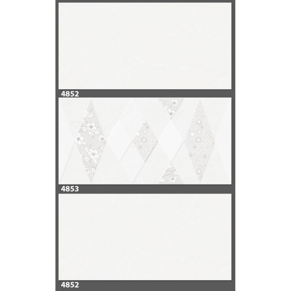 Gạch ốp tường TASA 40x80 4852–4853