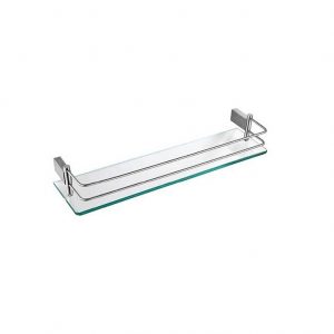 Giá treo giấy ECOBATH EC 210-05