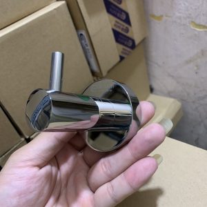 Mắc áo ECOBATH EC 299-04