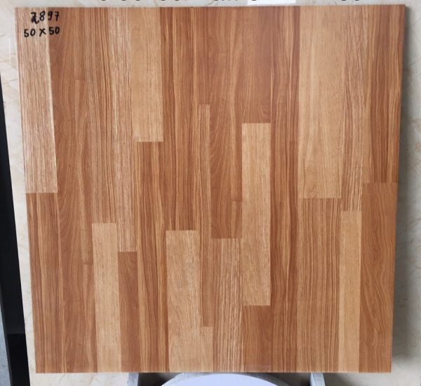 Gạch ốp lát Prime 50x50 2897