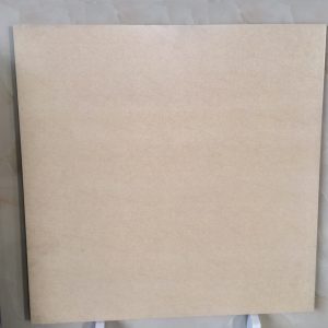 Gạch ốp lát Prime 50x50 9388