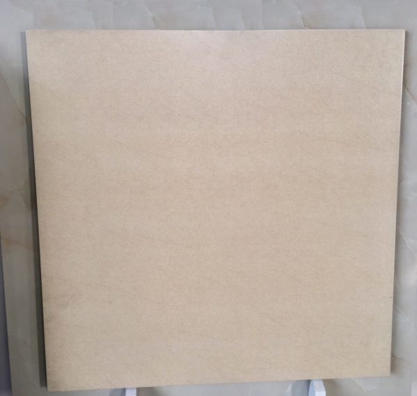 Gạch ốp lát Prime 50x50 9388