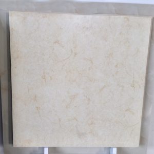 Gạch ốp lát Prime 50x50 9389