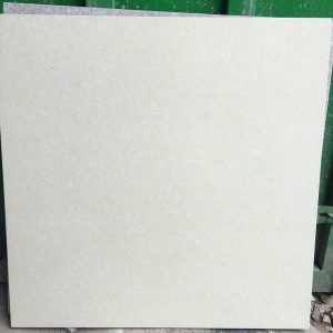 Gạch ốp lát Prime 60x60 17003