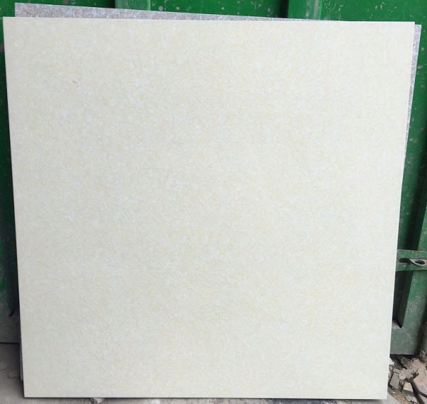 Gạch ốp lát Prime 60x60 17003