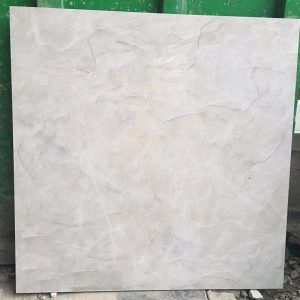 Gạch ốp lát Prime 60x60 7004