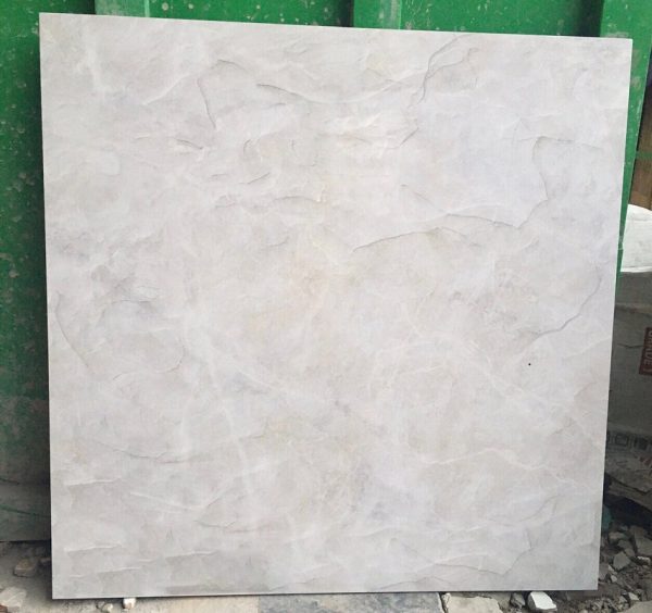 Gạch ốp lát Prime 60x60 7004