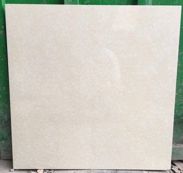 Gạch ốp lát Prime 60x60 9634