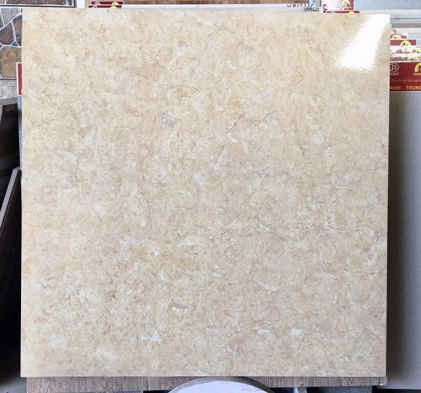 Gạch ốp lát Prime 60x60 9654