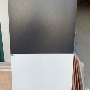 Gạch ốp lát Prime 60x60 DG8200