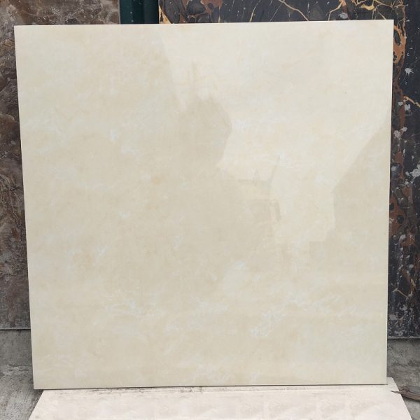 Gạch ốp lát Prime 60x60 DG9669