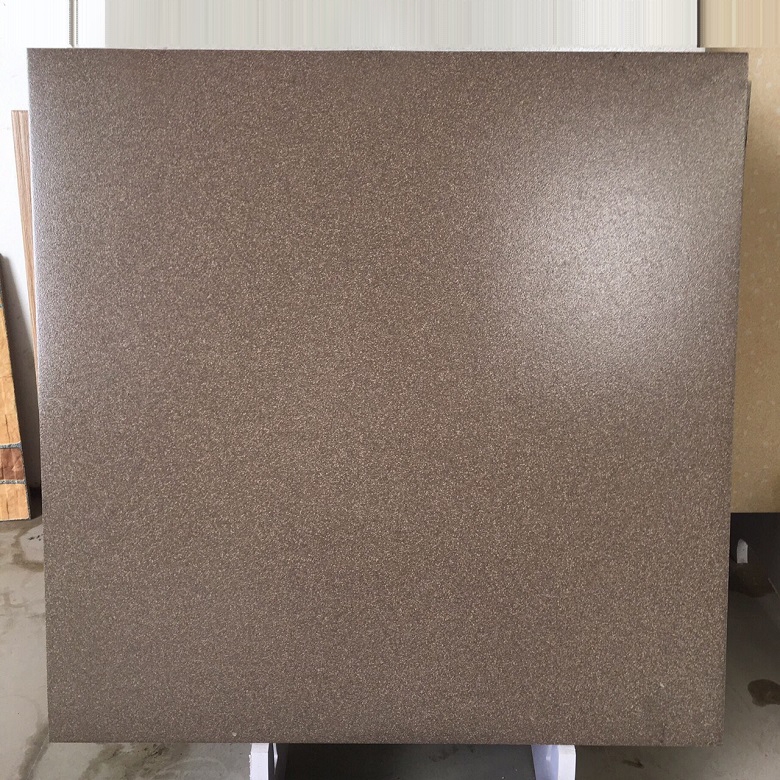 Gạch ốp lát Prime 60x60 MM6666