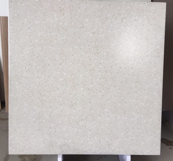 Gạch ốp lát Prime 60x60 MQ6672