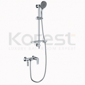 Sen tắm Korest K3101