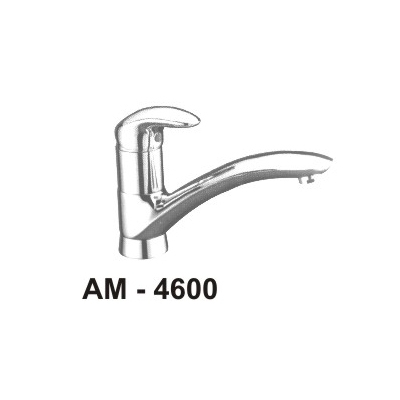 Vòi rửa bát nóng lạnh AMTS  AM-4600