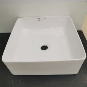 Chậu rửa lavabo Moonoah MN-C201