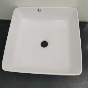 Chậu rửa lavabo Moonoah MN-C201