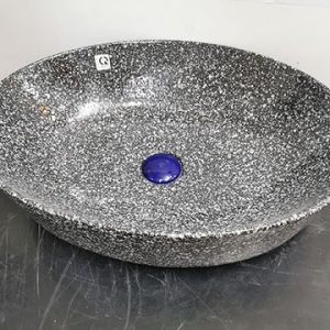 Chậu rửa lavabo Moonoah MN-C272A