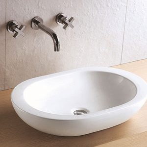 Chậu rửa lavabo Moonoah MN-C3901