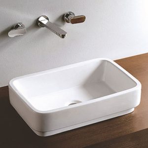 Chậu rửa lavabo Moonoah MN-C3907