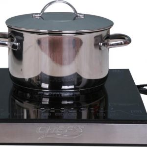 Bếp từ đơn Chefs EH-HL2000A