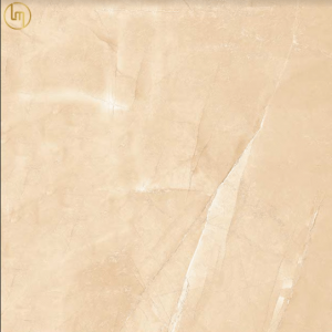Gạch Ấn Độ 80x80 Amarni Brown