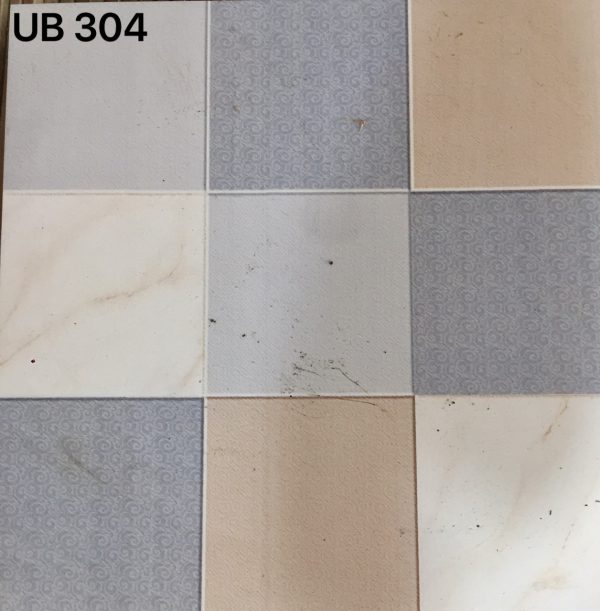 Gạch ốp lát Viglacera 30x30 UB304