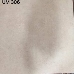 Gạch ốp lát Viglacera 30x30 UM306